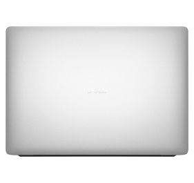 Dell 8V43M Laptop