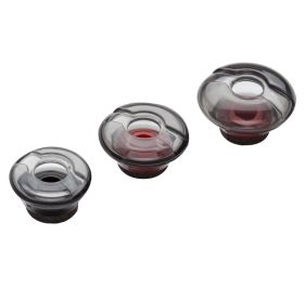 Plantronics 203710-02 Accessory