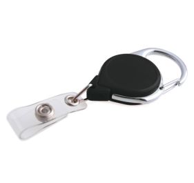 Brady WES-BLACK-REEL Wesco