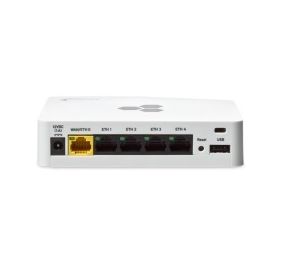 Aerohive AH-BR-100-N-W-US Data Networking