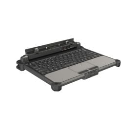 Getac GDKBUS Keyboards