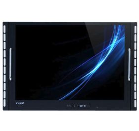 Orion VZ-185RCR CCTV Monitor