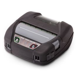 Seiko MP-A40 Series Receipt Printer
