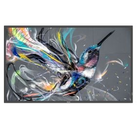 Philips 32BDL3510Q/00 Digital Signage Display