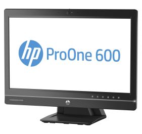 HP G1G22US#ABA Products