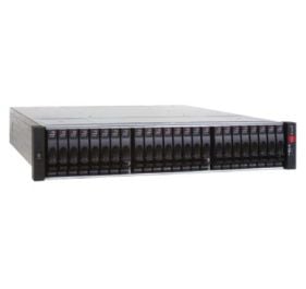 Bosch D342 Products