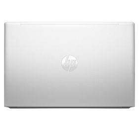 HP 822Q5UT#ABA Laptop
