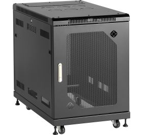 Black Box RM2400A Accessory