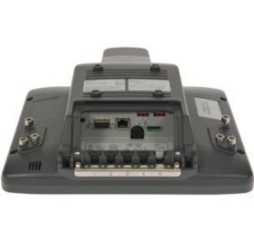 Motorola 9500B2C0BX4A0B1X Data Terminal