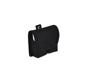 Zebra P1063406-039 Carrying and Protective Accessories