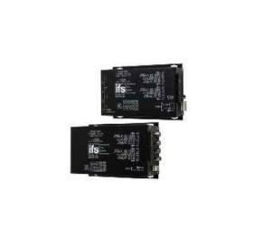 GE Security Video Surveillance Hardware Security System Products