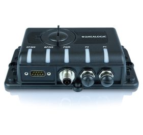 DataLogic FBC9080-N100 Wireless Access Points