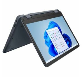 Lenovo 82VQ0007US Two-in-One Laptop