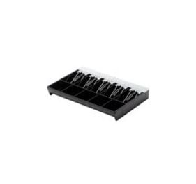 Star 37964530 Spare Parts