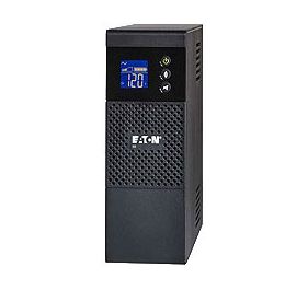 Powerware 5S1000LCD Products