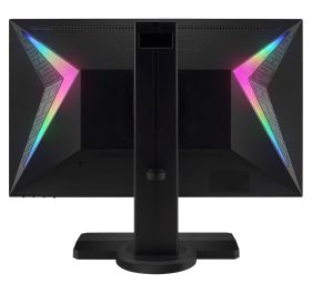 ViewSonic XG240R Monitor
