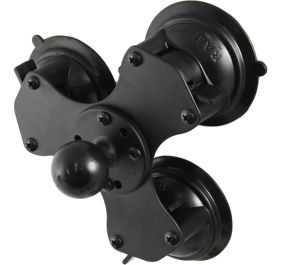 RAM Mount RAM-224-3U Products