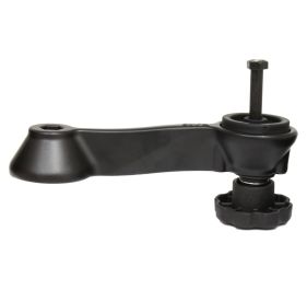 RAM Mount RAM-VB-109-3U Products