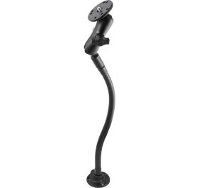 RAM Mount RAM-B-141-1290 Products