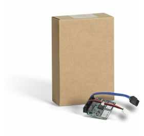 Xerox 097S04913 Accessory