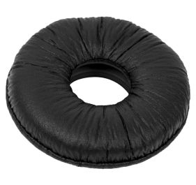 Jabra 0440-149 Accessory