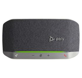 Poly 216869-01 Speakerphone