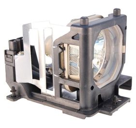 BTI DT00671-BTI Products