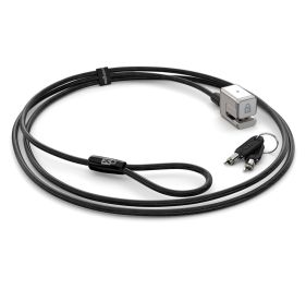 Kensington K64823US Security Equipment