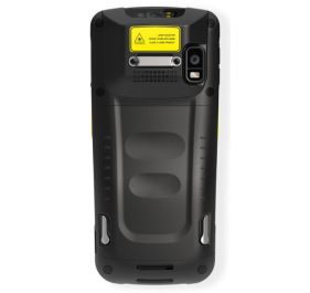 Newland MT65 Mobile Computer