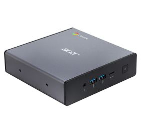 Acer DT.Z1SAA.001 Desktop PC