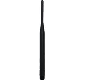 CradlePoint 170628-000 Wireless Access Points