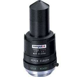 CBC T2625CS-P CCTV Camera Lens