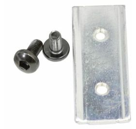 Ergotron 97-941 Mounting Hardware and Stands