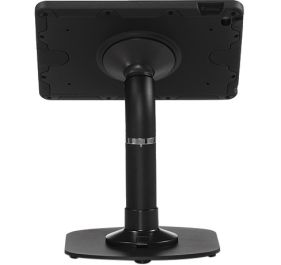 ArmorActive 800-00001_00041 Tablet Accessories