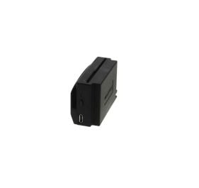  eDynamo Credit Card Reader