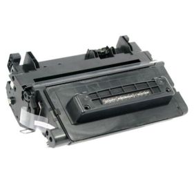 Clover Imaging Group 200553P Toner