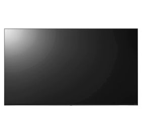 LG 65UR347H9UD Digital Signage Display