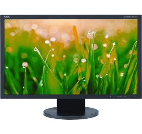 NEC EA273WMI-BK Monitor