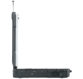 Panasonic CF-30KAP52AM Rugged Laptop