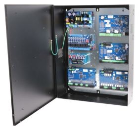 Altronix T2HWK7F8 Power Device