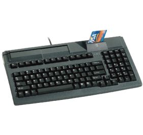 Cherry G81-7040 Keyboards