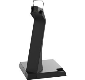 EPOS 1000721 Public Address