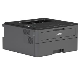 Brother HL-L2370DWXL Laser Printer