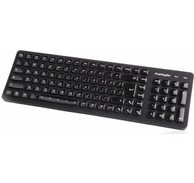 Preh KeyTec 90327-103/1800 Keyboards