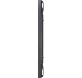 LG 55VM5B-A Digital Signage Display