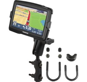 RAM Mount RAM-B-174-TO10U Products