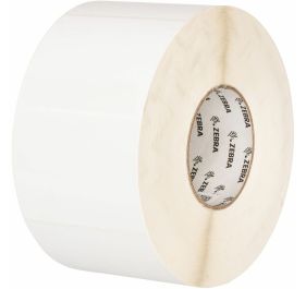 Zebra 10026781 RFID Label