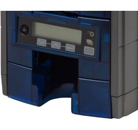 Datacard 510685-001