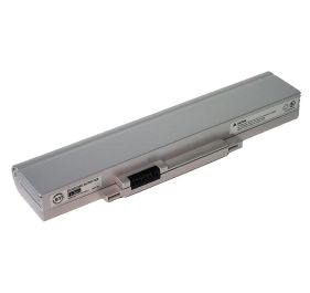 BTI AV-3150 Products