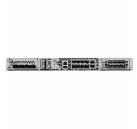 Cisco FPR4245-ASA-K9 Firewalls & VPN
